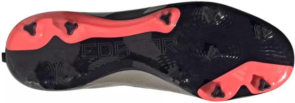 Buty piłkarskie adidas PREDATOR LEAGUE LL FG