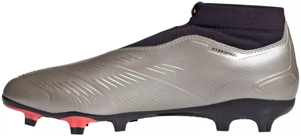 Buty piłkarskie adidas PREDATOR LEAGUE LL FG