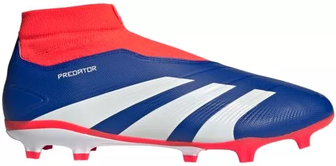 adidas predator league ll fg 766813 if6333 480