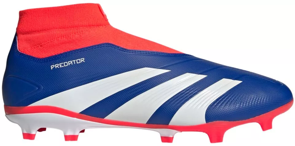 Nogometni čevlji adidas PREDATOR LEAGUE LL FG