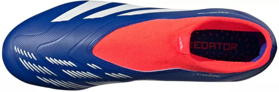 Nogometni čevlji adidas PREDATOR LEAGUE LL FG