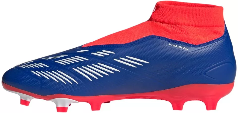 Nogometni čevlji adidas PREDATOR LEAGUE LL FG