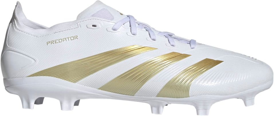 adidas PREDATOR LEAGUE FG Futballcipő