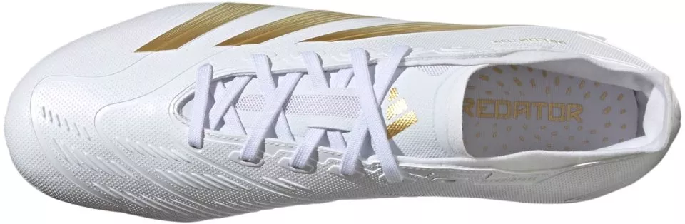 adidas PREDATOR LEAGUE FG Futballcipő