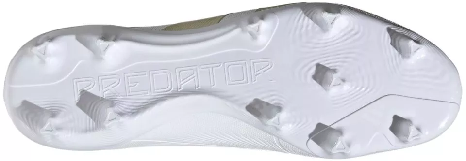 adidas PREDATOR LEAGUE FG Futballcipő