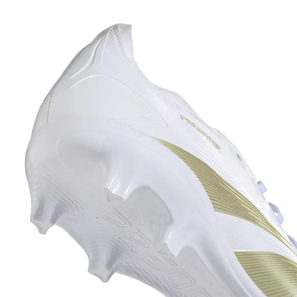 adidas PREDATOR LEAGUE FG Futballcipő