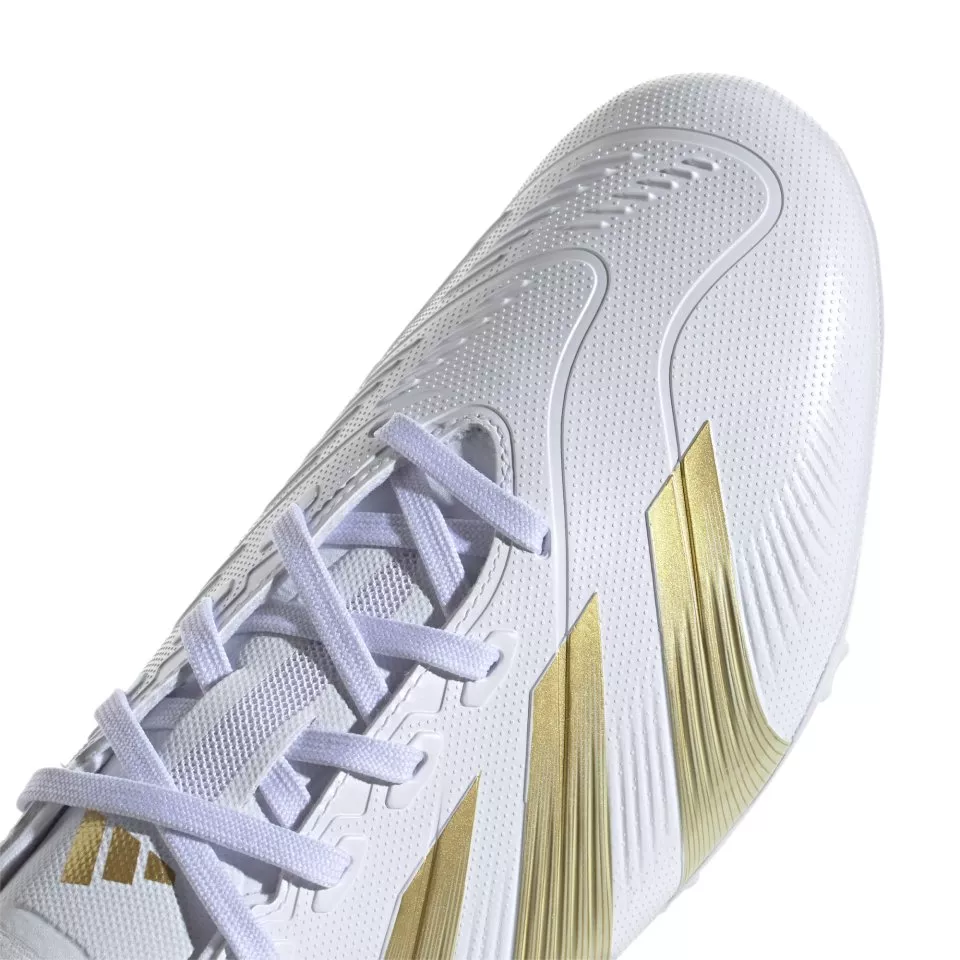 adidas PREDATOR LEAGUE FG Futballcipő