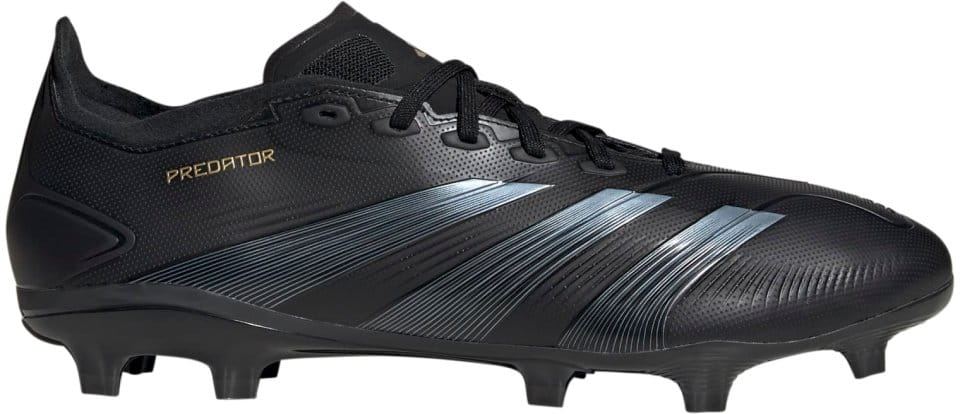 Kopačky adidas Predator League FG