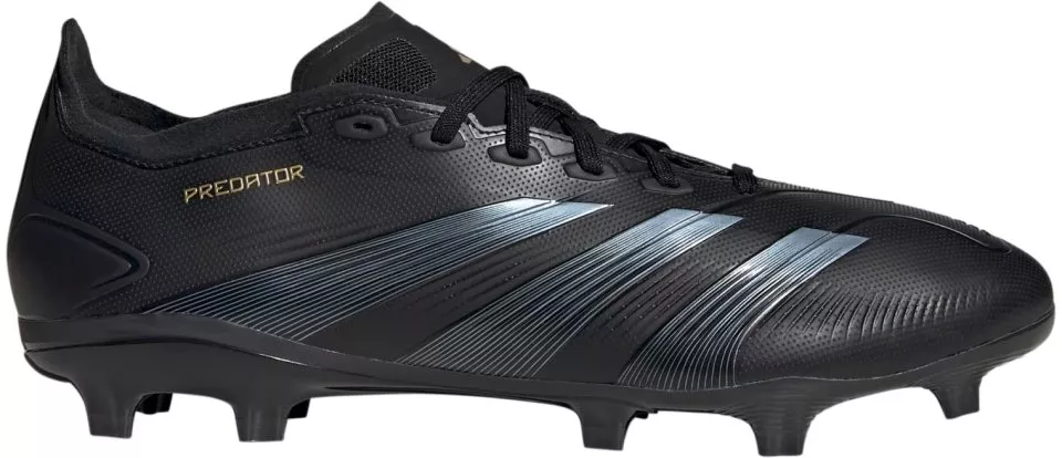 Kopačky adidas Predator League FG