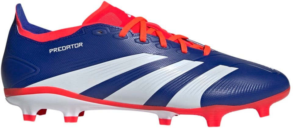 Buty piłkarskie adidas PREDATOR LEAGUE FG