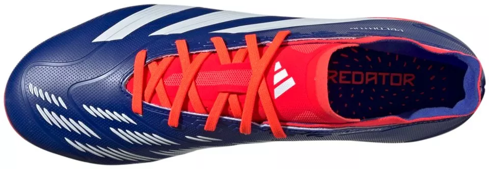 Buty piłkarskie adidas PREDATOR LEAGUE FG