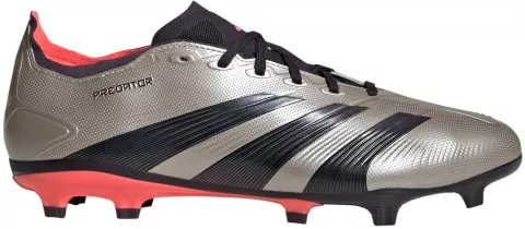 adidas has predator league fg 812156 if6349 480