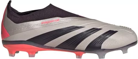 adidas grey predator elite ll fg j 812108 if6351 480