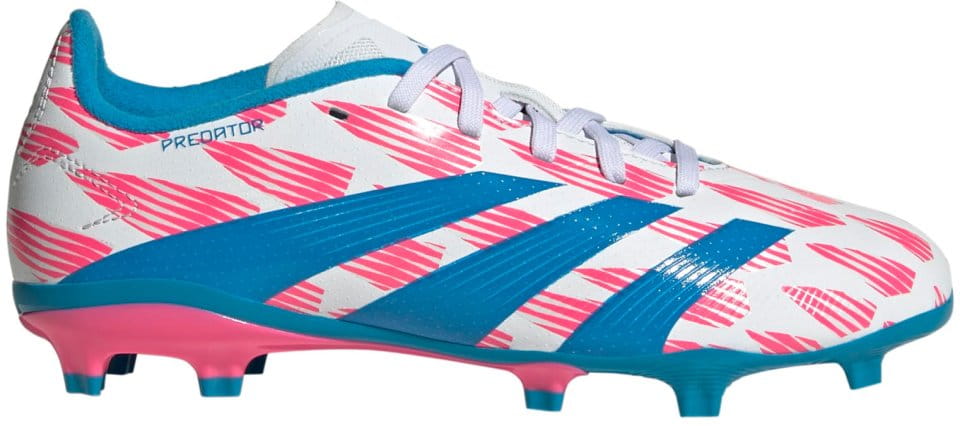 Dětské kopačky adidas Predator League FG