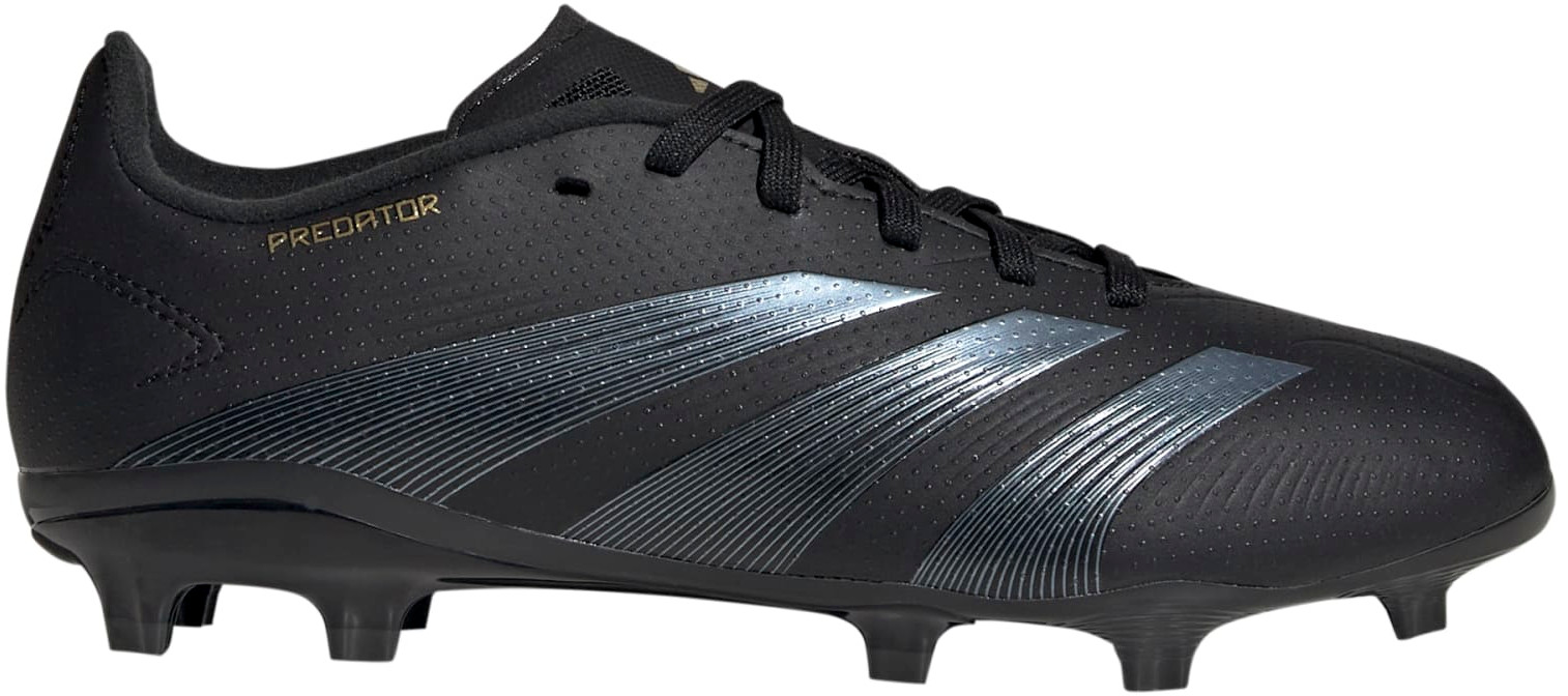 PREDATOR LEAGUE FG J