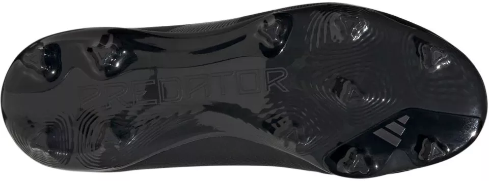 Dětské kopačky adidas Predator League FG