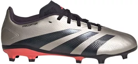 adidas friday predator league fg j 817761 if6354 480