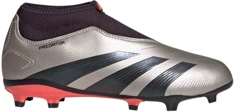 adidas predator league ll fg j 813529 if6357 480