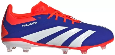 adidas predator elite fg j 772854 if6360 480