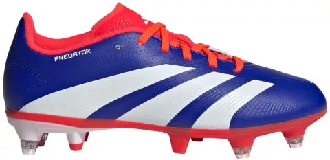 adidas city predator league sg j 766832 if6365 480