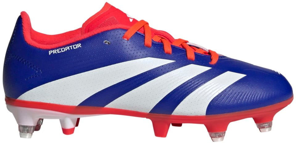 Buty piłkarskie adidas PREDATOR LEAGUE SG J