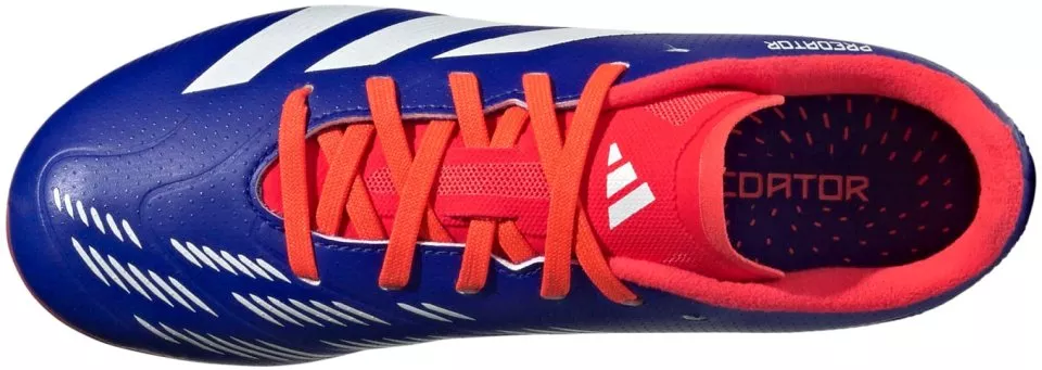 Buty piłkarskie adidas PREDATOR LEAGUE SG J