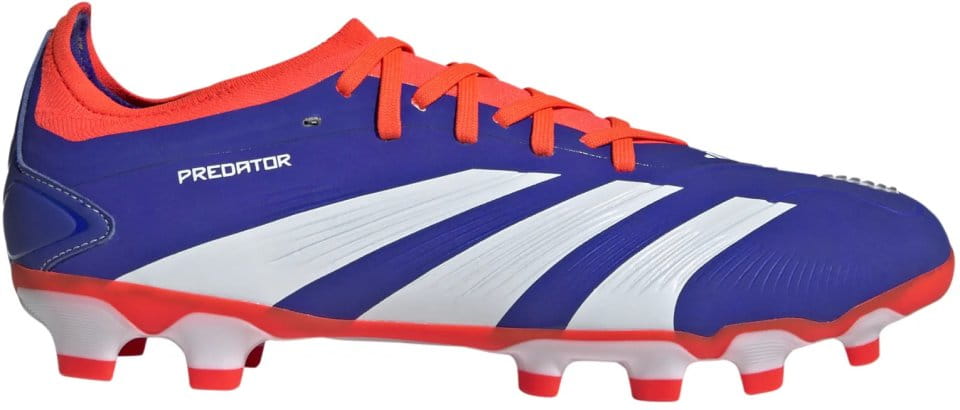 Kopačky adidas Predator Pro MG