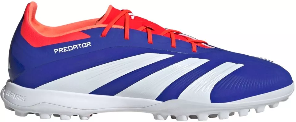 Fotbollsskor adidas PREDATOR ELITE TF
