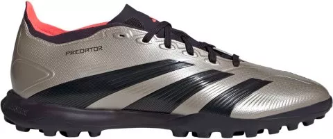 adidas walmart predator league tf 815976 if6376 480