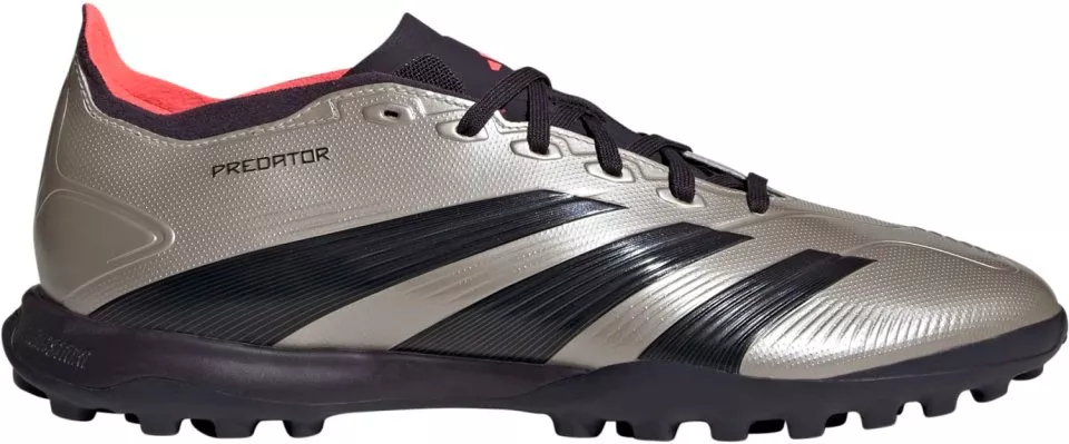 Fotbollsskor adidas PREDATOR LEAGUE TF