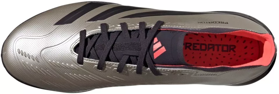 Fotbollsskor adidas PREDATOR LEAGUE TF