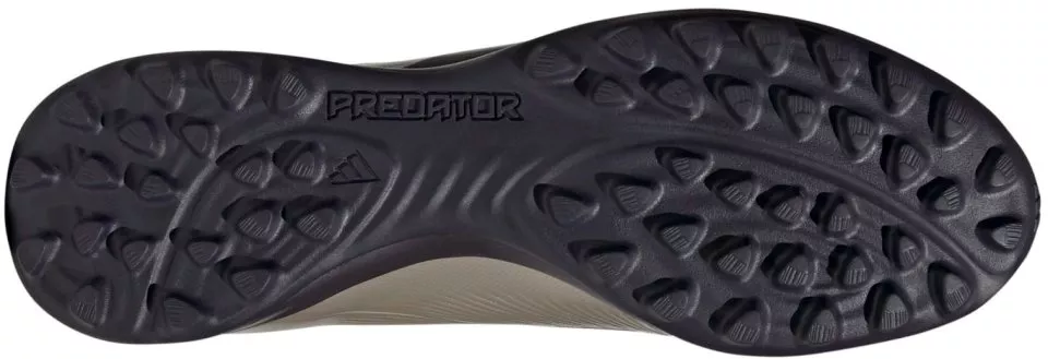 Fotbollsskor adidas PREDATOR LEAGUE TF