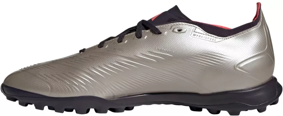 Fotbollsskor adidas PREDATOR LEAGUE TF