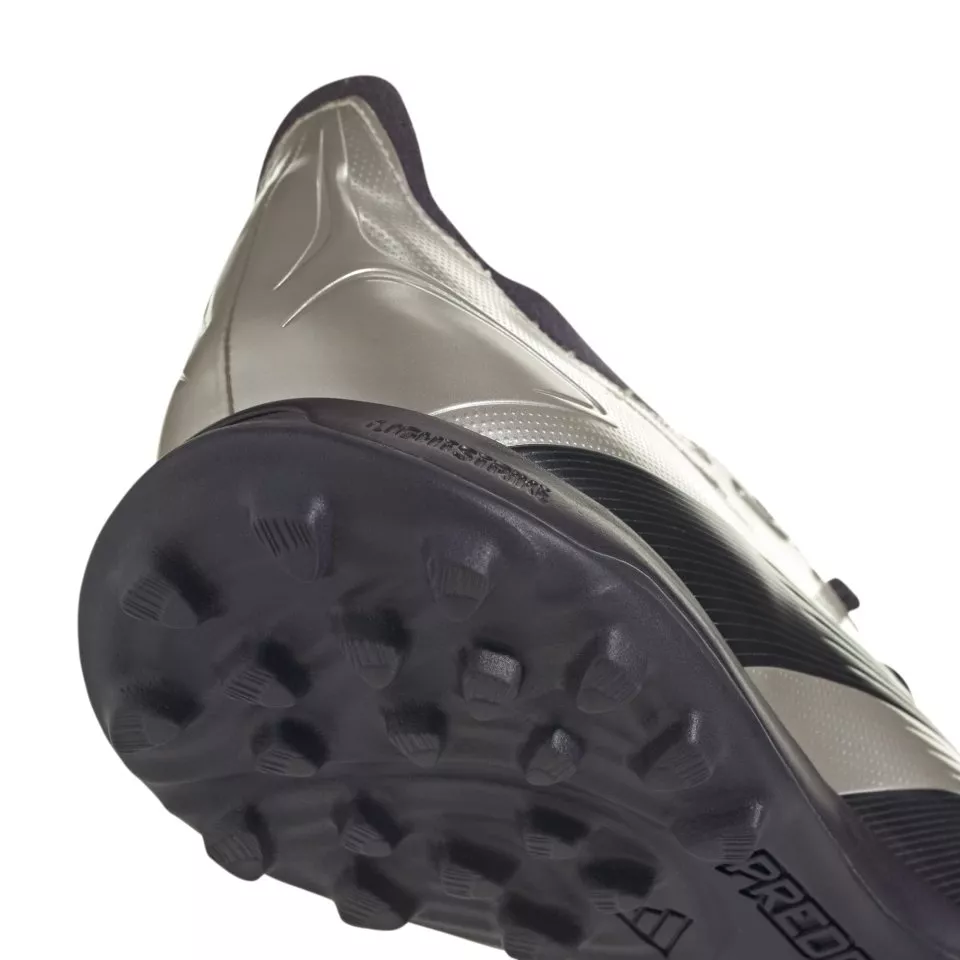 Fotbollsskor adidas PREDATOR LEAGUE TF