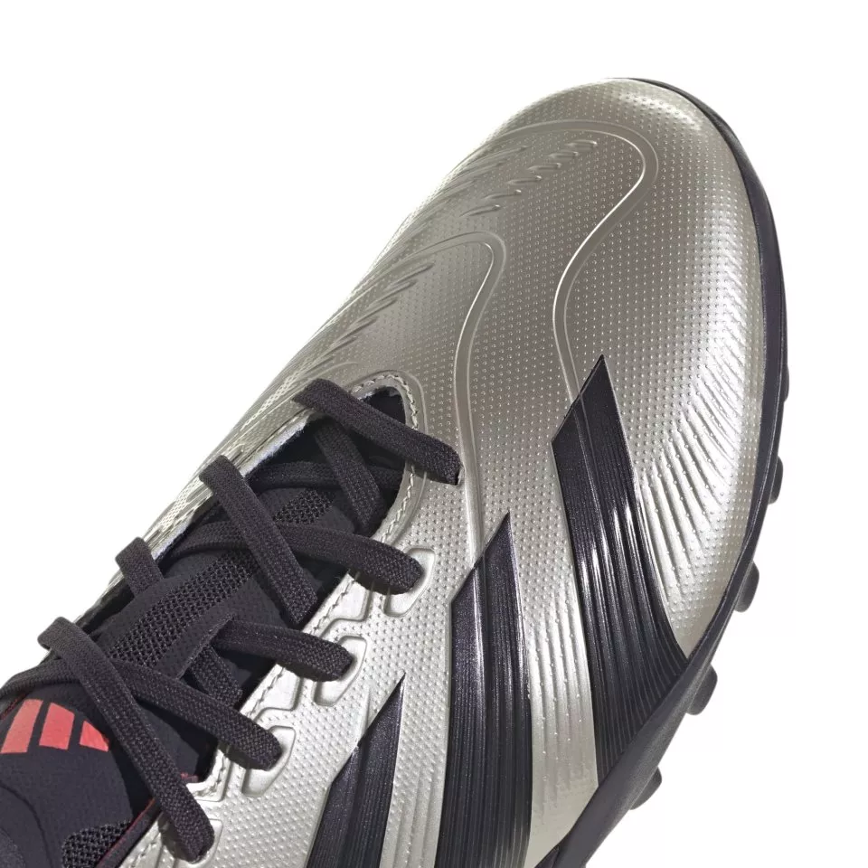 Fotbollsskor adidas PREDATOR LEAGUE TF