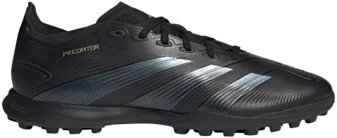 zapatillas de trekking Adidas talla 50.5