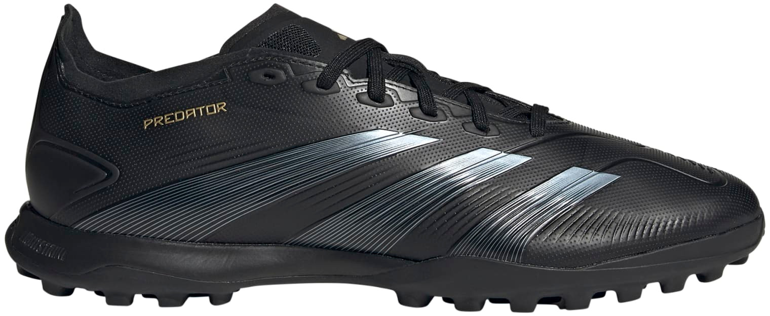 Kopačky adidas PREDATOR LEAGUE TF