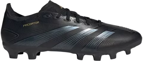 adidas by1791 boots girls women