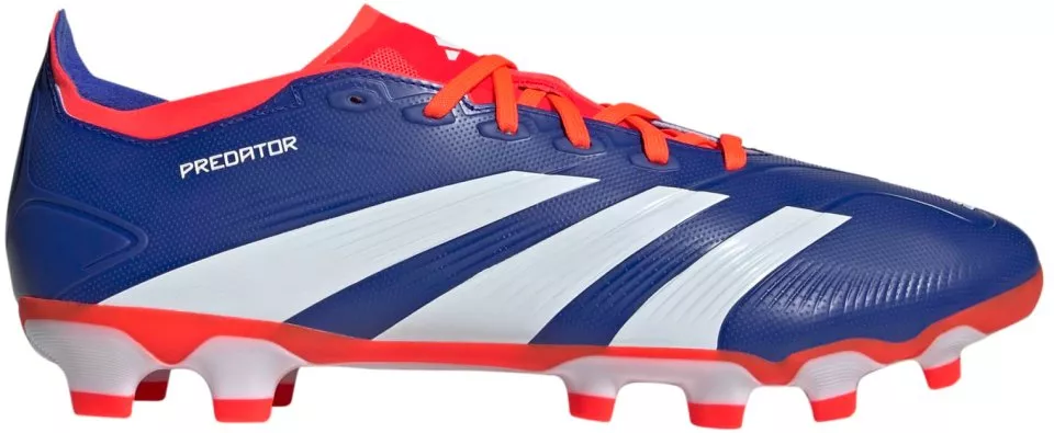 Fotbollsskor adidas PREDATOR LEAGUE MG