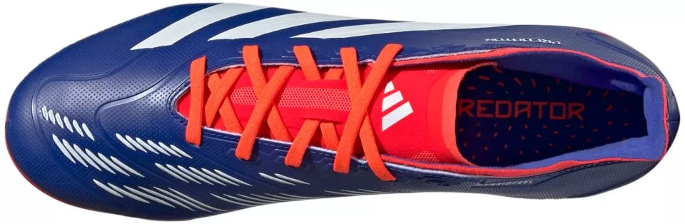 Fotbollsskor adidas PREDATOR LEAGUE MG