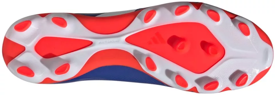 Fotbollsskor adidas PREDATOR LEAGUE MG