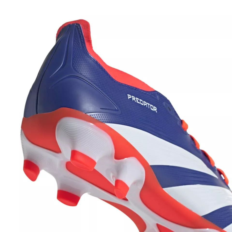 Fotbollsskor adidas PREDATOR LEAGUE MG