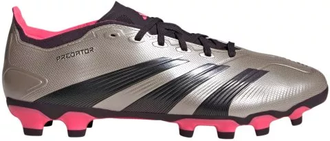 adidas predator league mg 820857 if6383 480