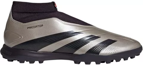 adidas predator league ll tf 829734 if6384 480