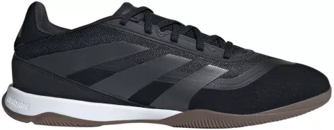 adidas celtic trainers for women free full