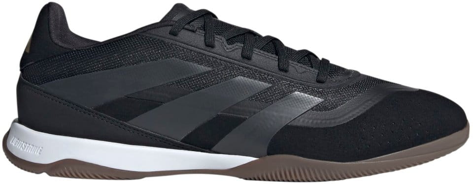Sálovky adidas Predator League IN