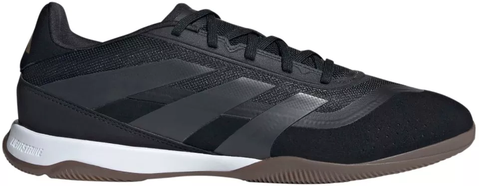 Sálovky adidas Predator League IN