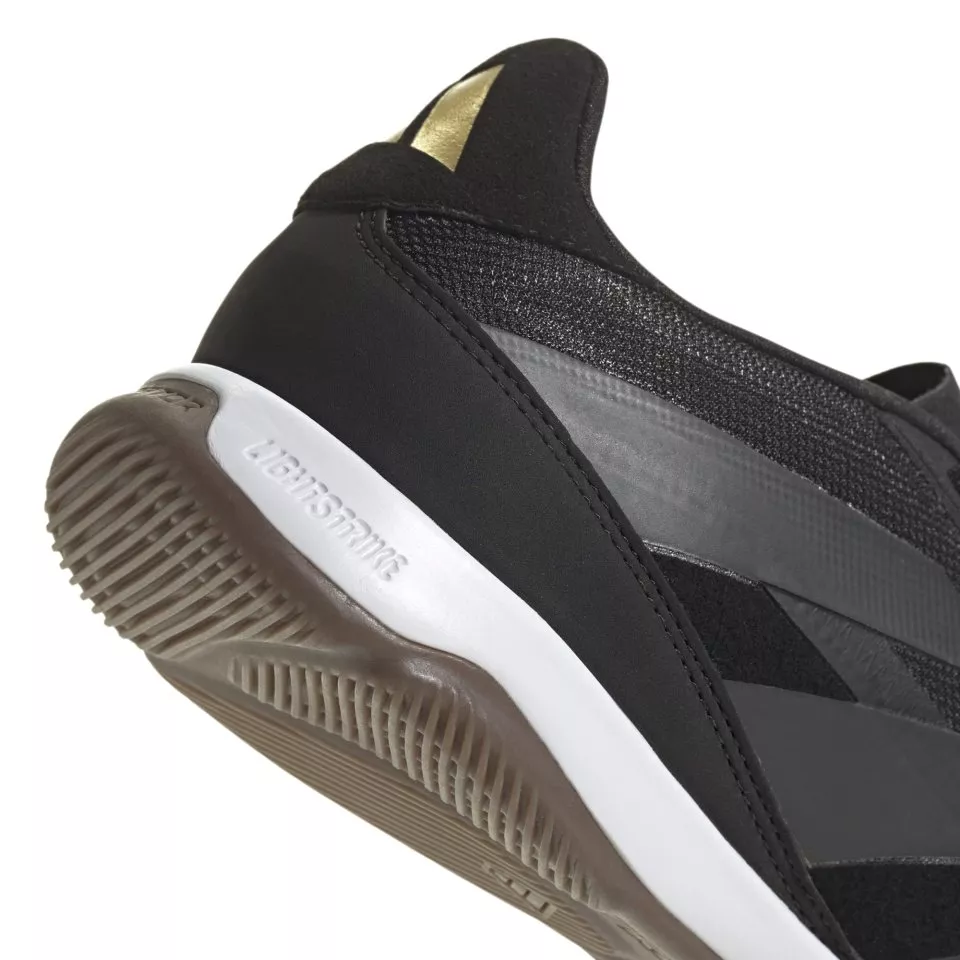 Adidas predator basketball shoes best sale