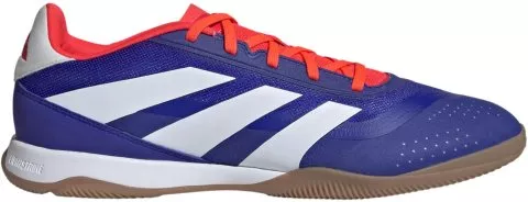 adidas o reardon for sale in texas today live