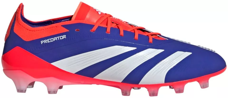 Adidas ag predator online